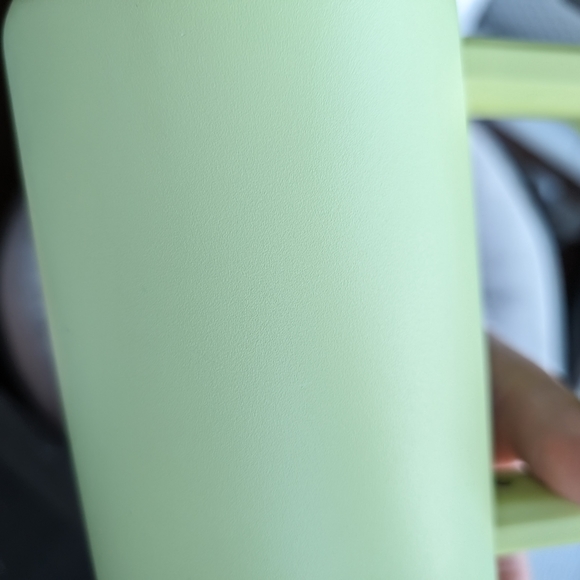 Stanley Cup - Picture 5 of 5